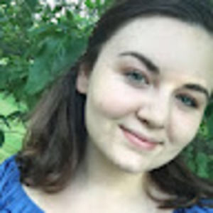 Meet your Posher, Eiryn